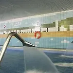 Hotel Gran Garbi & Aquasplash