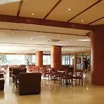 Hotel Gran Garbi & Aquasplash